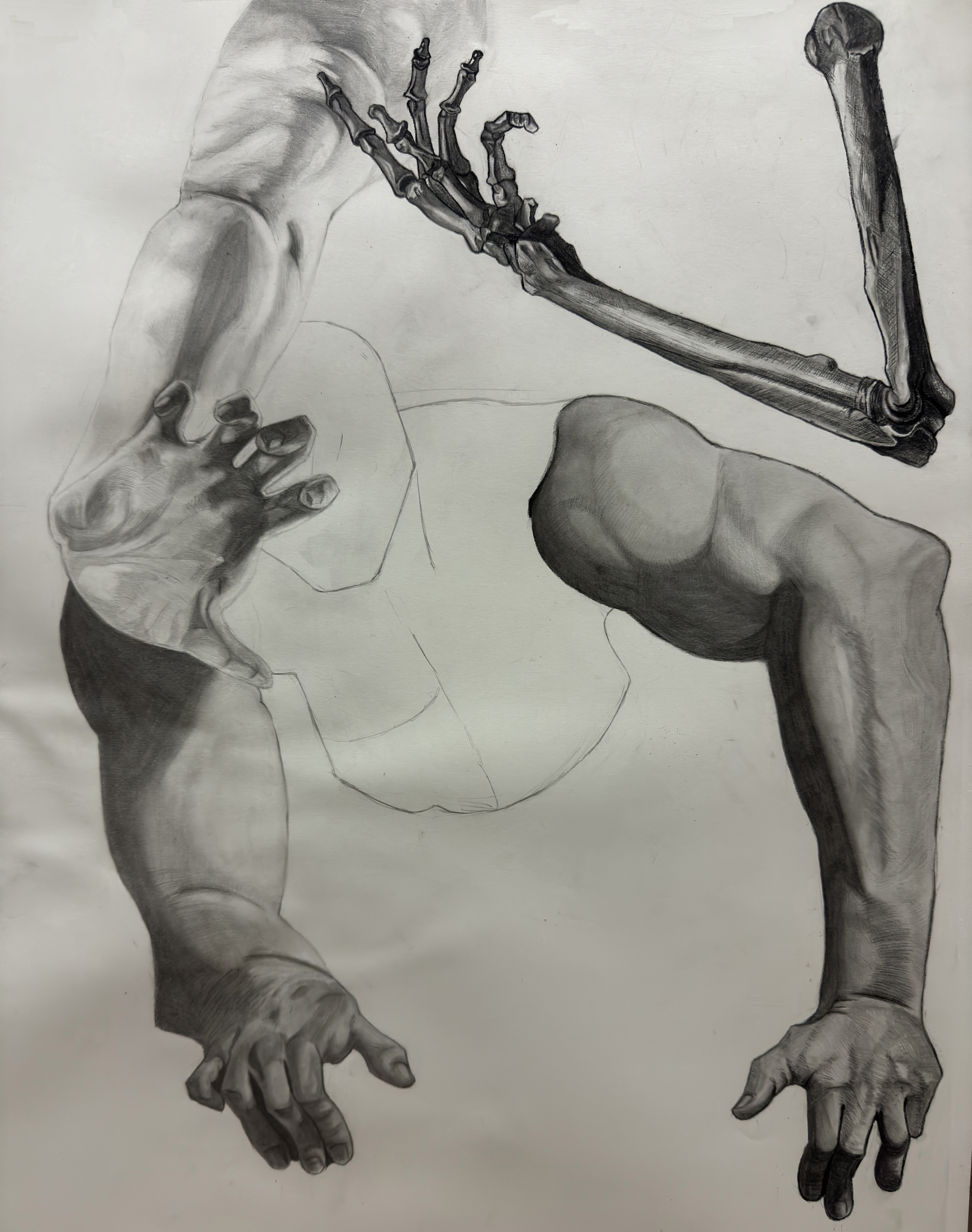 Arm Exercise