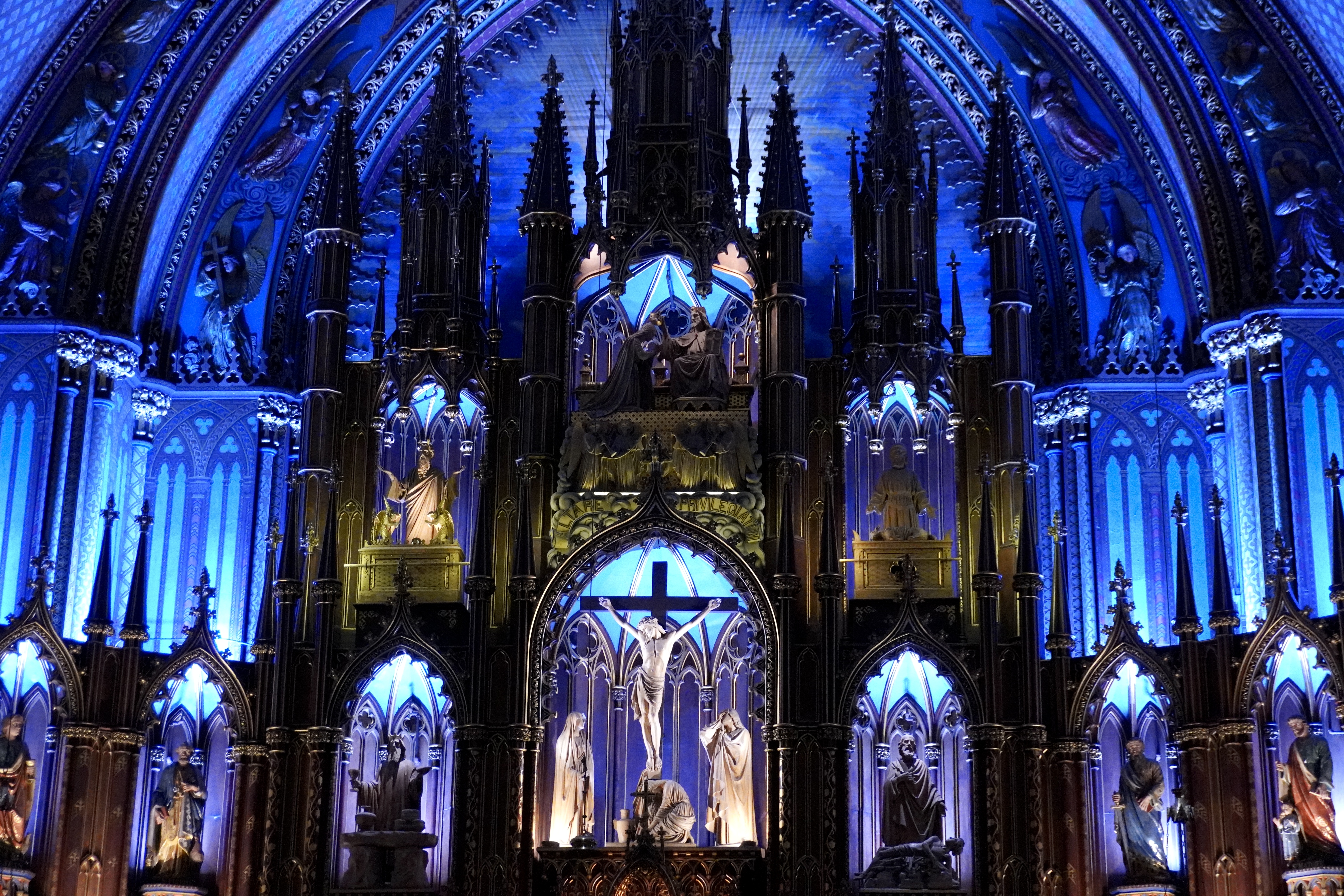 Quebec 4