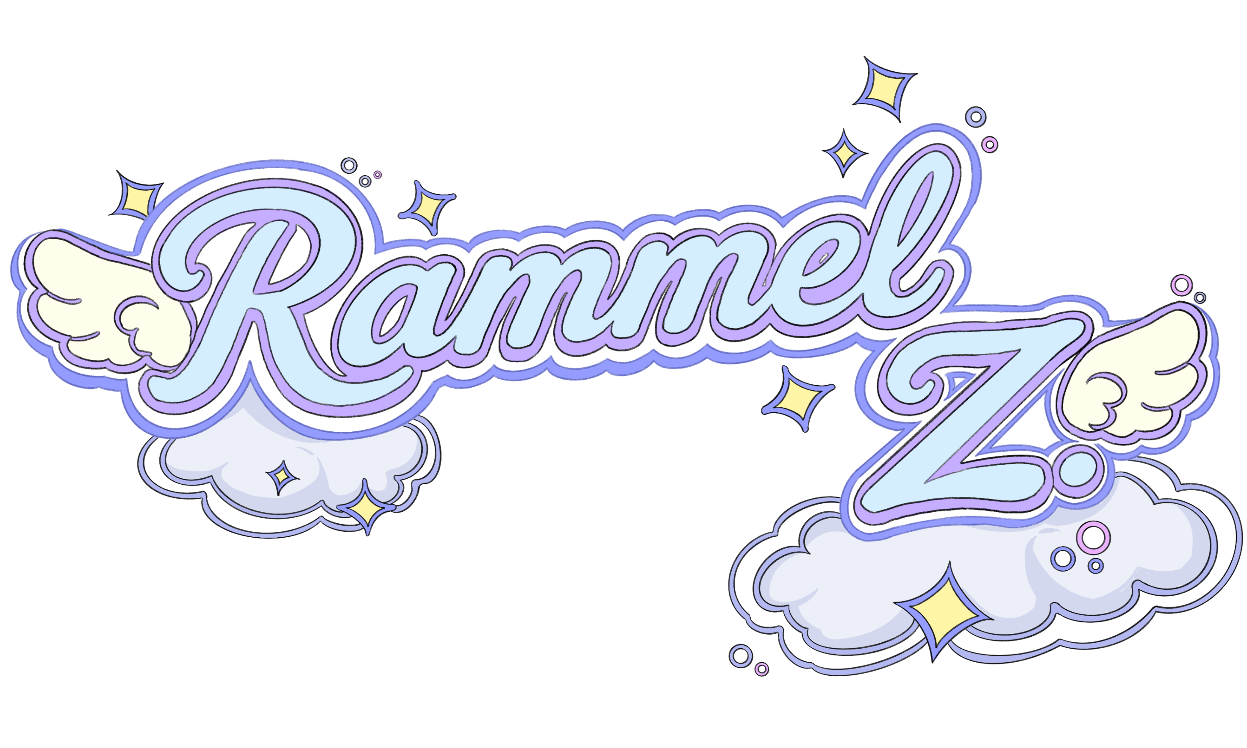 Rammel Z.