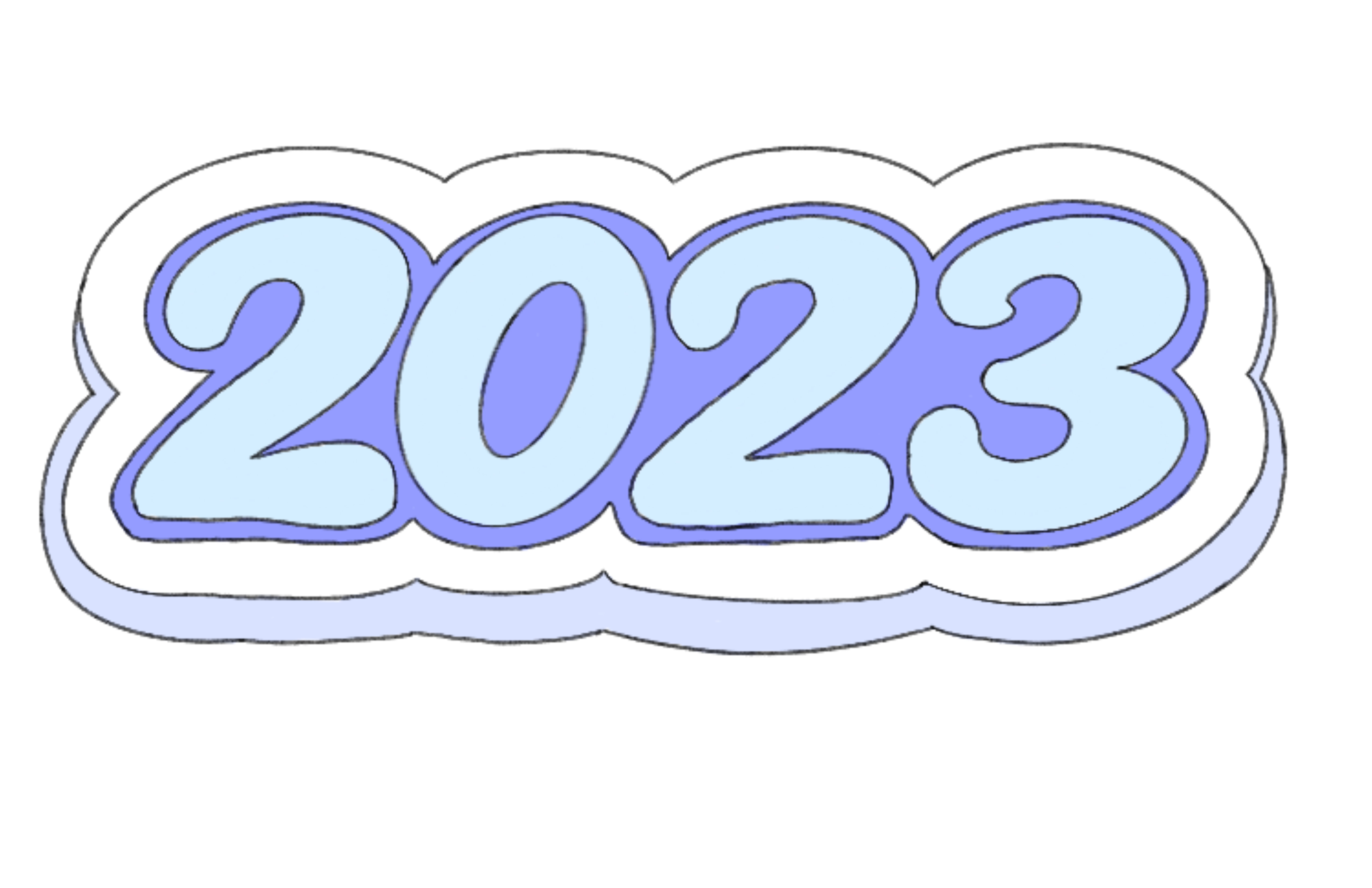2023