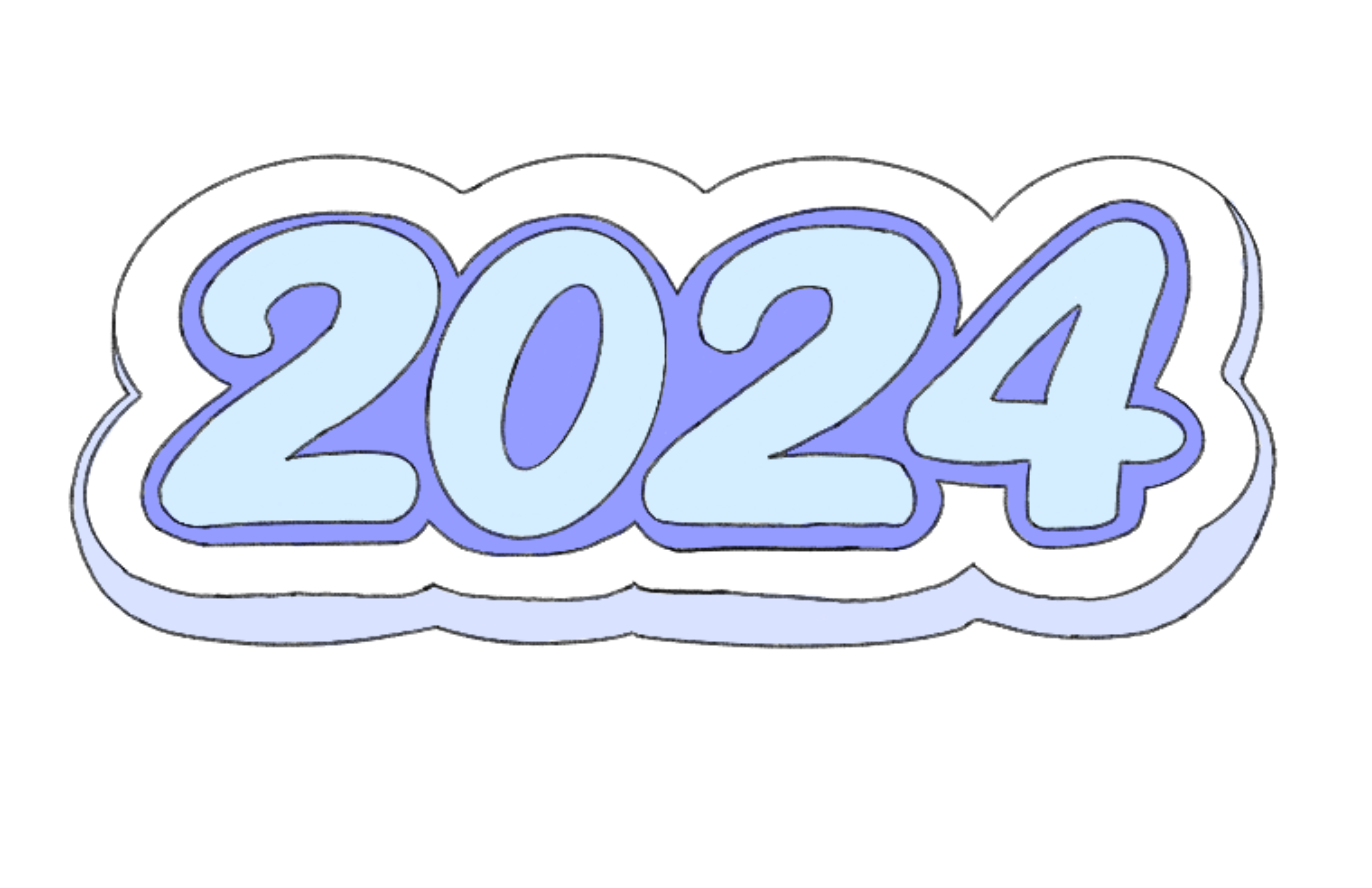 2024