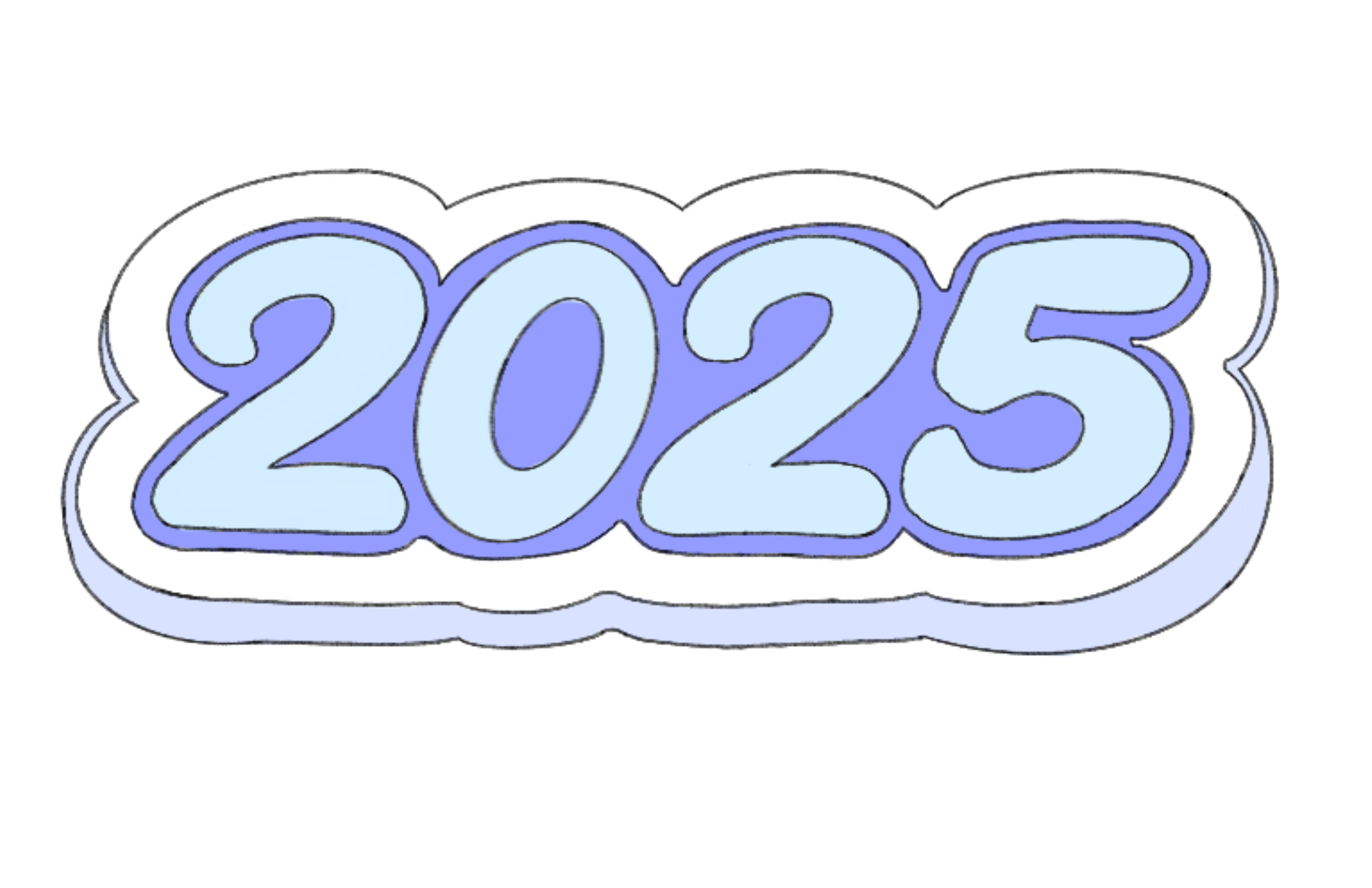 2025