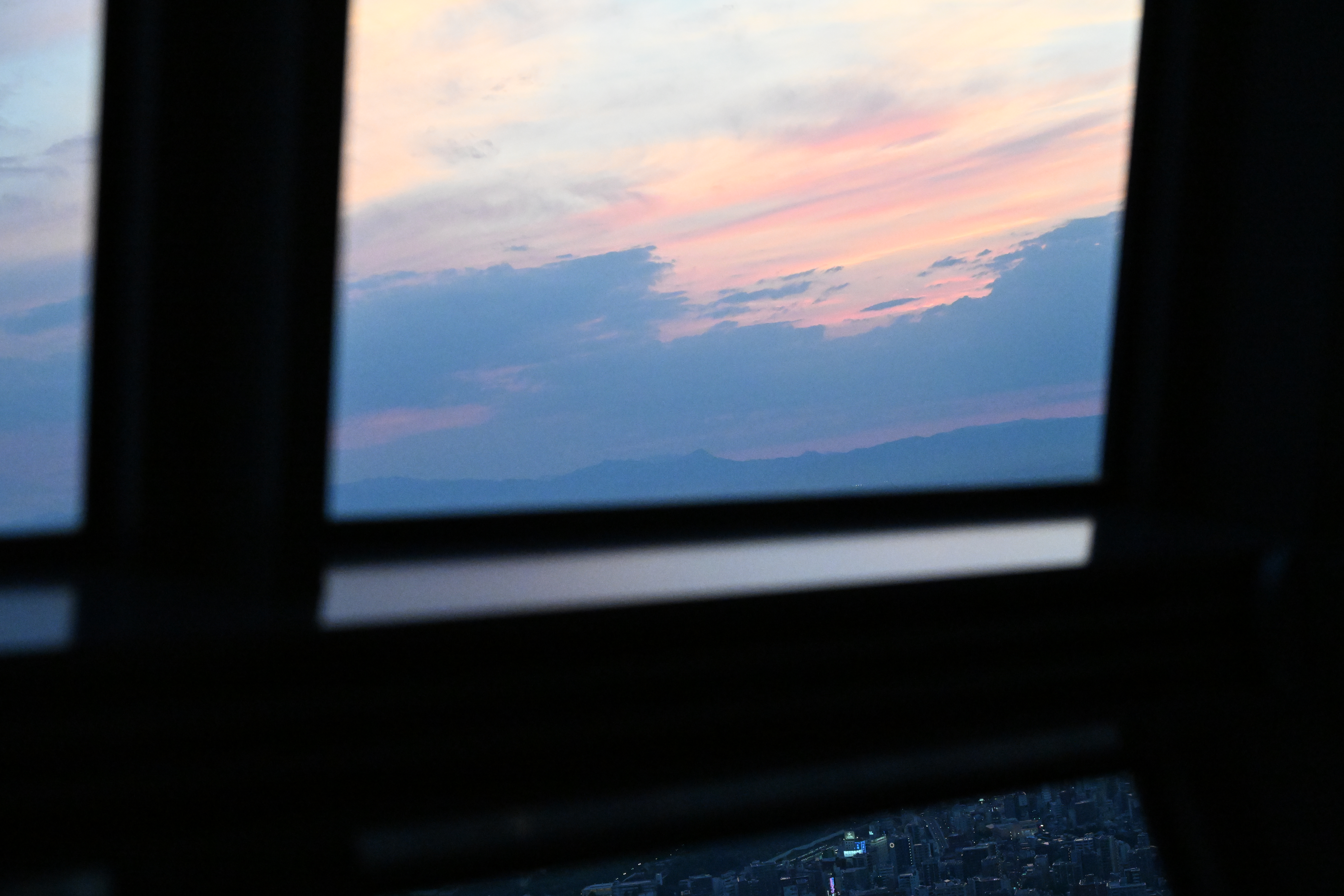 Window